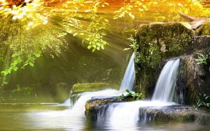 Best-top-desktop-beautiful-nature-wallpapers-hd-nature-wallpaper-picture-image-photo-11